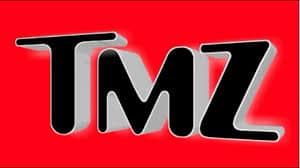 tmz - brand name acronym