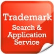 trademarking service