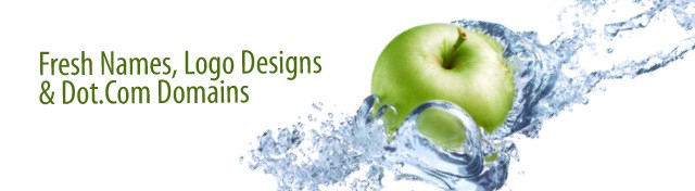Logo Design and Creation Process