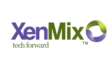 xenmix - short available company name