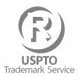 USPTO Trademark Registration