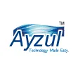 ayzul - great name for a brand