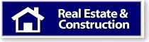 real estate and construction