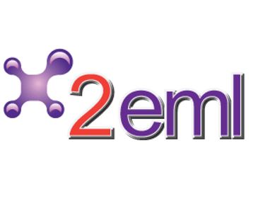 2eml - available innovative business name