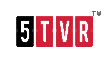 5tvr - standout name for startup