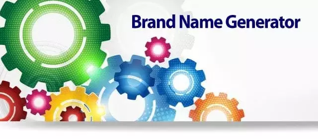 generate Available names for a brand