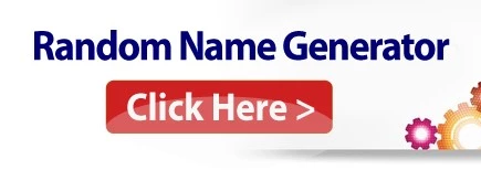 random available company name generator