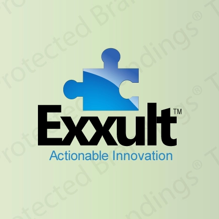 exxult - name for a technology company