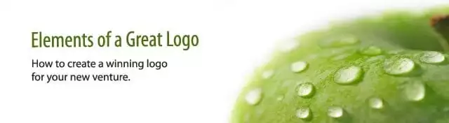 elements of a successful logo