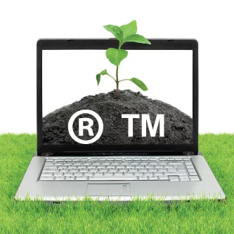 our available trademark services