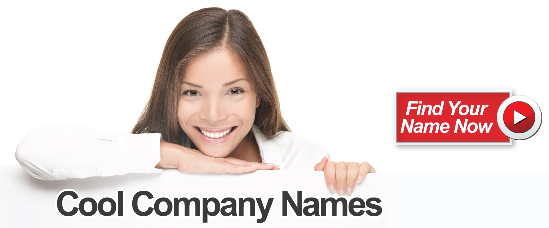 Cool Company Names