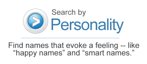 available business names - search by category – personality