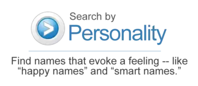 available business names - search by category – personality 400