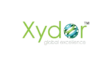 xydor - exciting company name