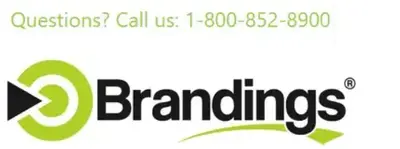 Cool Company Names | Find the Perfect Business Name at Brandings