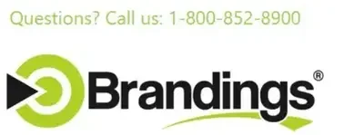 Cool Company Names | Find the Perfect Business Name at Brandings