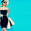 Beauty & Fashion Names