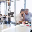 Business & Professional Service Names