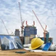 Construction & Building Names