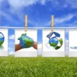 Environment & Eco-Friendly Names