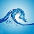 Water Sport Product or Business Names