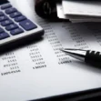 Accounting Brand Names