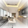 Art & Design