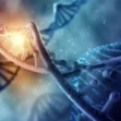 Biotech & Science