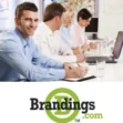 Brandings Custom Services