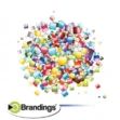 Catchy & Engaging Names
