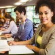 Education & Counseling