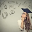 Education & Help Service Names