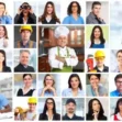 Employment & Legal Service Names