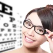 Eye Care Company and Product Names