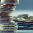 Finance & Wealth Names