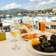 Food & Beverage Names