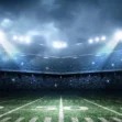 Football Based Company or Product Names