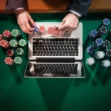 Gambling & Betting Names