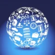 Global & Universal Names