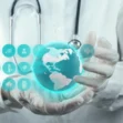 Health Care & Wellness Brand Names