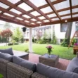 Home Product & Home Improvement Names
