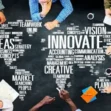 Innovative Brands Names