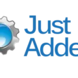 Just Added