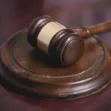 Legal & Law Names