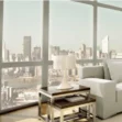 Luxury Evoking Goods & Services Brand Names