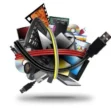Multimedia & Communications Names