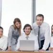 Office & Organization Names