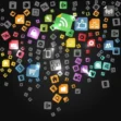 Popular & Trending Names