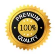 Premium Company Names
