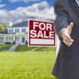 Real Estate & Property Development Names